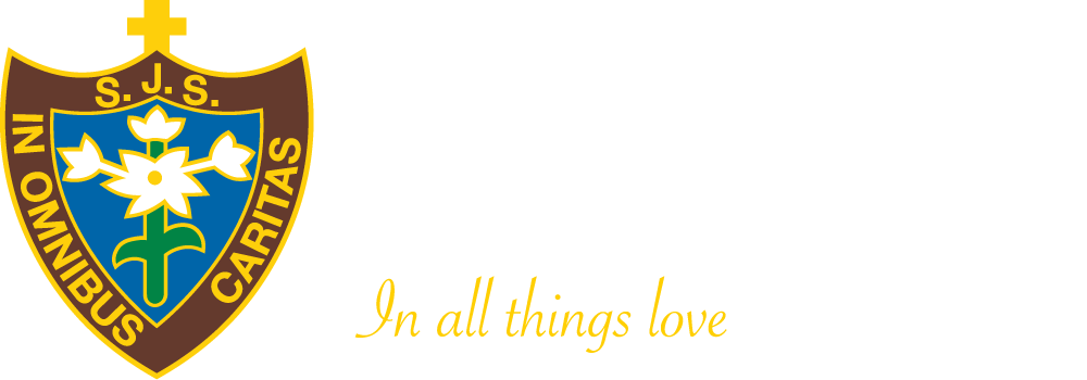 St Joseph's School Port Lincoln
